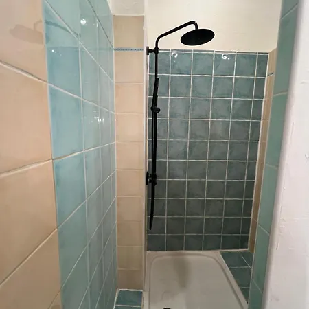 Le Regain Appartement