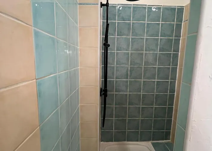 Le Regain Appartement